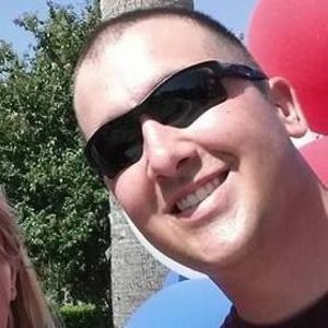 Meet your Posher, Joe